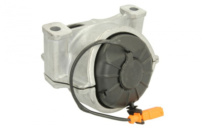 Suport motor fata dreapta potrivit AUDI A4 B8, A5, Q5 1.8-3.0D 2007-2017 [2]