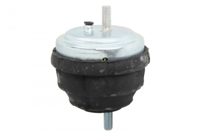 Suport motor fata dreapta potrivit BMW Seria 5 (E39) 2.5/2.5D/2.8 1995-2004 [2]