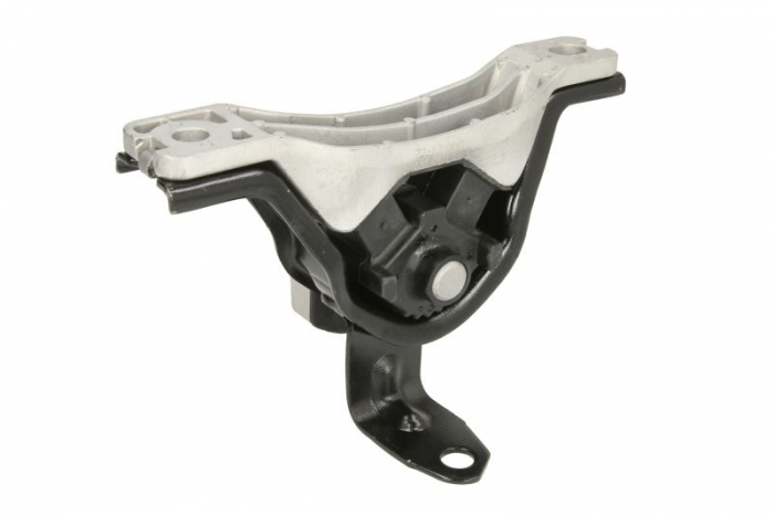 Suport motor fata dreapta potrivit CHEVROLET CAPTIVA; OPEL ANTARA A 2.0D dupa 2006 [2]