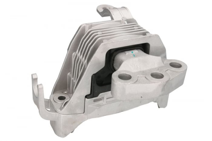 Suport motor fata dreapta potrivit CHEVROLET CRUZE, ORLANDO; OPEL ASTRA H CLASSIC, ASTRA J, ASTRA J GTC, ZAFIRA C 1.3D-1.8LPG 01.09-