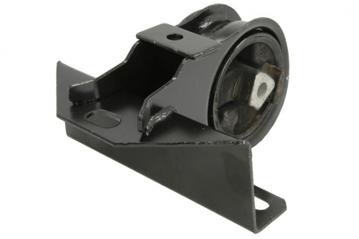 Suport motor fata dreapta potrivit CHRYSLER NEON 2.0 05.94-08.99 [2]
