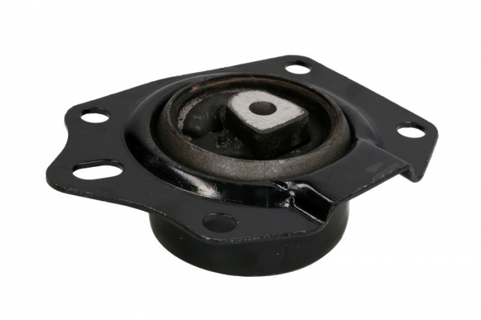Suport motor fata dreapta potrivit CHRYSLER NEON II 2.0 08.99-12.06 [2]