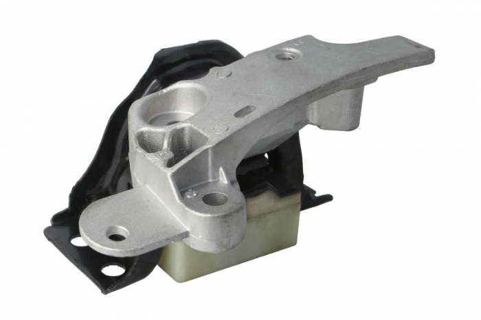 Suport motor fata dreapta potrivit DACIA DUSTER 1.6/1.6ALK/1.6LPG 04.10-01.18 [2]