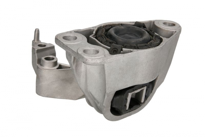 Suport motor fata dreapta potrivit DACIA DUSTER, LOGAN, LOGAN EXPRESS, LOGAN MCV, SANDERO; RENAULT LOGAN I 1.5D 02.07- [2]