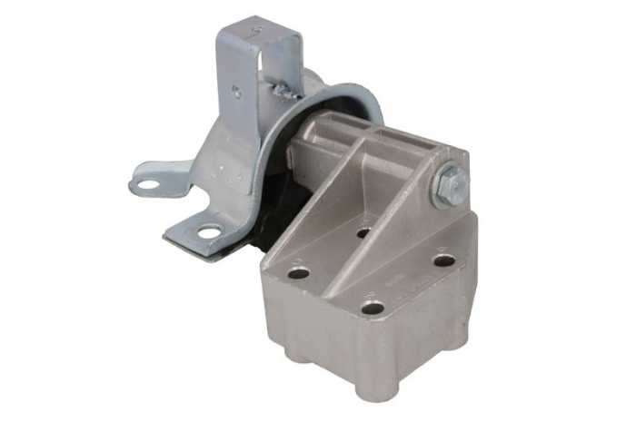 Suport motor fata dreapta potrivit FIAT DOBLO, DOBLO/MINIVAN 1.2 dupa 2001 [2]