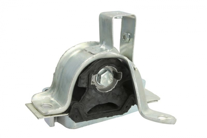 Suport motor fata dreapta potrivit FIAT DOBLO, DOBLO/MINIVAN 1.6/1.6CNG dupa 2001 [2]