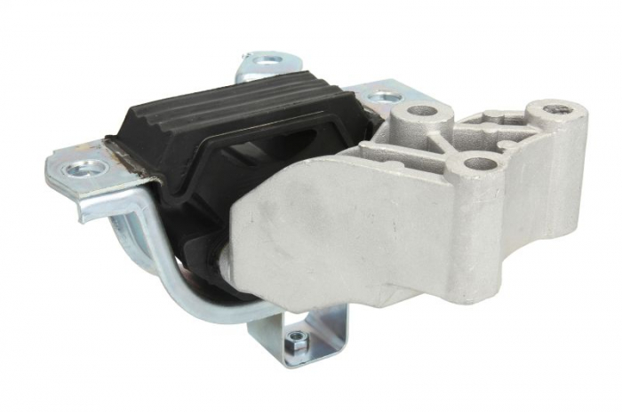 Suport motor Fata Dreapta potrivit FIAT DOBLO/MINIVAN, GRANDE PUNTO, PUNTO 1.2/1.3D/1.4 05.04-07.14 [2]