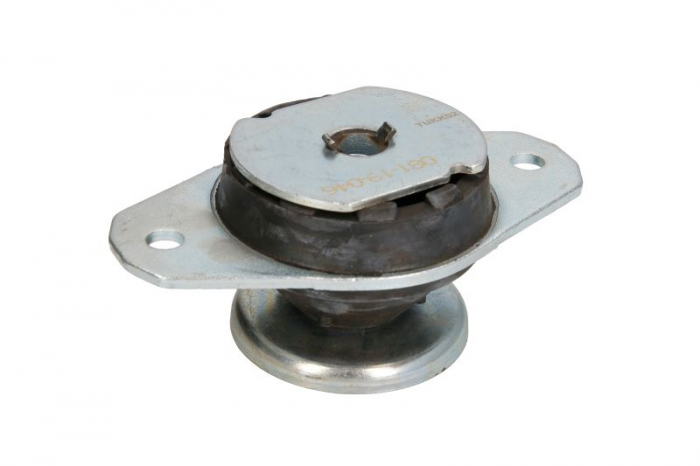 Suport motor fata dreapta potrivit FIAT PALIO, STRADA 1.2 07.97- [2]