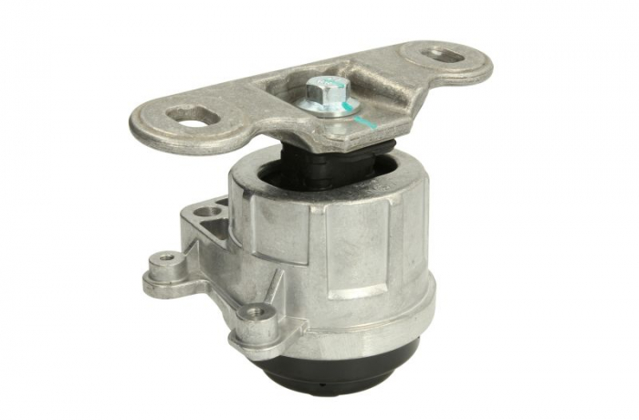 Suport motor fata dreapta potrivit FORD MONDEO III 2.0D/2.2D 2000-2007 [2]