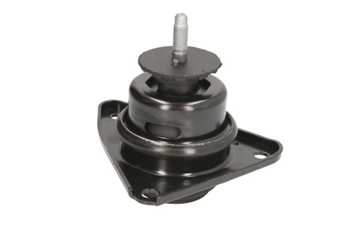 Suport motor Fata Dreapta potrivit HYUNDAI ELANTRA IV, I30; KIA CEE'D, CERATO I, CERATO II 1.4-2.0 04.04-12.16 [1]