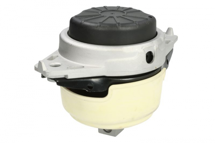 Suport motor fata dreapta potrivit MERCEDES GL (X166), GLE (C292), GLE (W166), GLS (X166), M (W166) 4.7 02.12-10.19 [2]