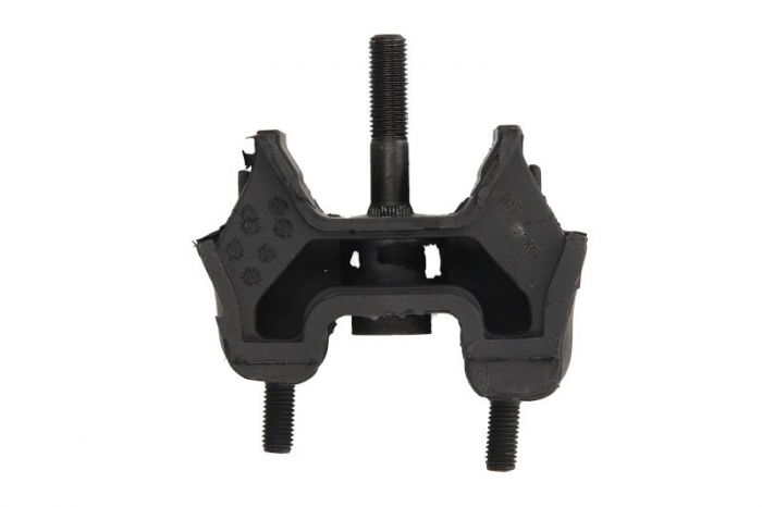 Suport motor fata dreapta potrivit MERCEDES M (W163) 2.7D/4.0D 1999-2005 [2]