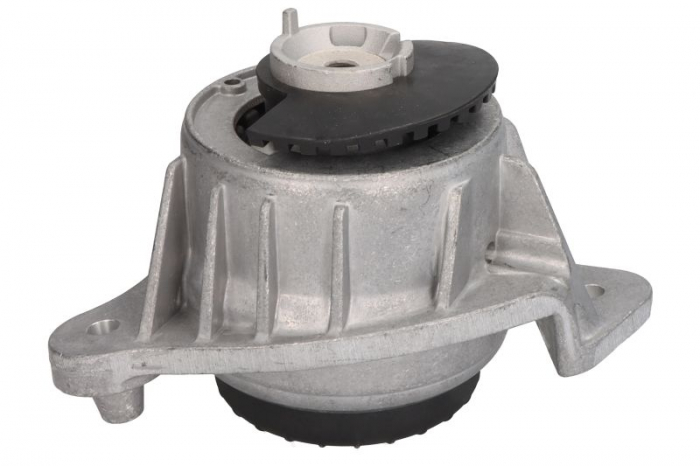 Suport motor Fata Dreapta potrivit MERCEDES MARCO POLO CAMPER (W447), V (W447), VITO MIXTO (DOUBLE CABIN), VITO TOURER (W447), VITO (W447) 2.2D 03.14-