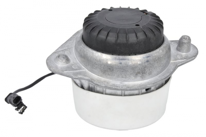 Suport motor fata dreapta potrivit MERCEDES S (W222, V222, X222) 3.0/3.0H/3.5H dupa 2013 [2]
