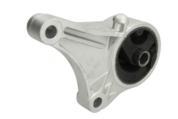 Suport motor fata dreapta potrivit OPEL ASTRA G, ASTRA G CLASSIC, ASTRA H, ZAFIRA A, ZAFIRA B 1.4-2.0 02.98-04.15 [2]