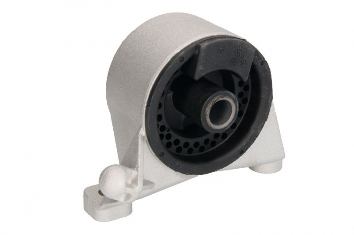 Suport motor fata dreapta potrivit OPEL ASTRA G, ZAFIRA A 2.0/2.0D 1998-2005 [2]