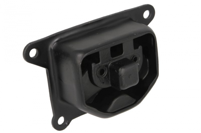 Suport motor fata dreapta potrivit OPEL COMBO/MINIVAN, CORSA B, TIGRA 1.0-1.6 03.93-10.01 [2]