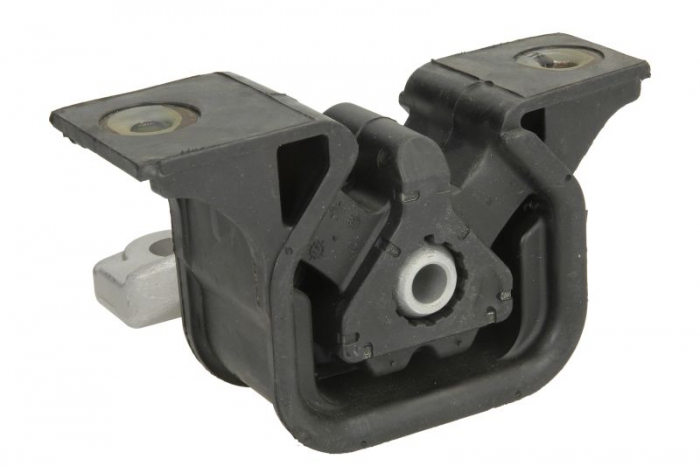 Suport motor fata dreapta potrivit OPEL COMBO TOUR, COMBO/MINIVAN, CORSA C, CORSA D, MERIVA A, TIGRA 1.0-1.4LPG 09.00- [2]