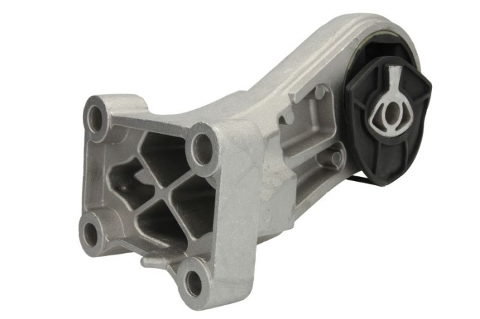 Suport motor fata dreapta potrivit OPEL MOVANO B; RENAULT MASTER III 2.3D dupa 2010 [2]