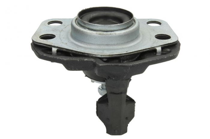 Suport motor fata dreapta potrivit RENAULT CLIO I, CLIO II, KANGOO, KANGOO EXPRESS, RAPID/MINIVAN 1.2-1.9D dupa 1990 [2]