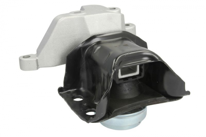 Suport motor fata dreapta potrivit RENAULT CLIO II, KANGOO EXPRESS, THALIA II, TWINGO II 1.5D 08.04-