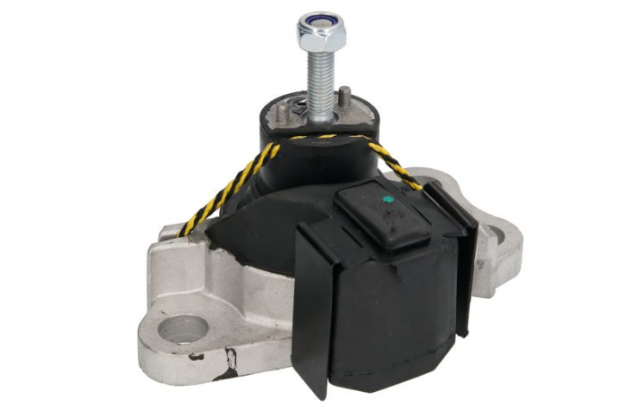 Suport motor fata dreapta potrivit RENAULT CLIO II, KANGOO, KANGOO EXPRESS, THALIA I, THALIA II 1.5D/1.9D 12.99- [2]