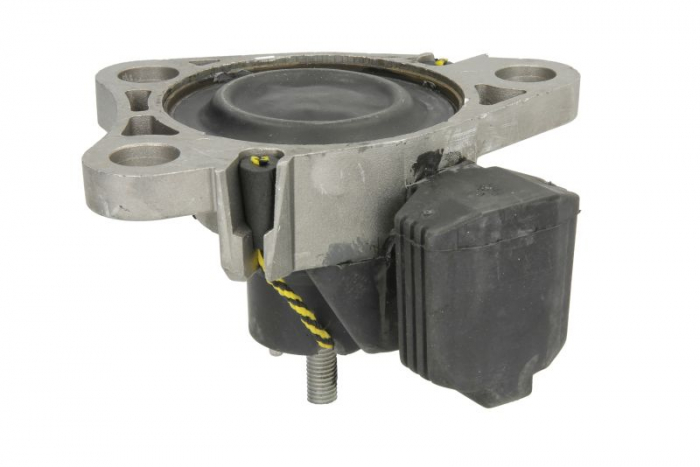Suport motor fata dreapta potrivit RENAULT CLIO II, MEGANE I, SCENIC I 1.2/1.2LPG/1.9D 09.98-08.16 [2]