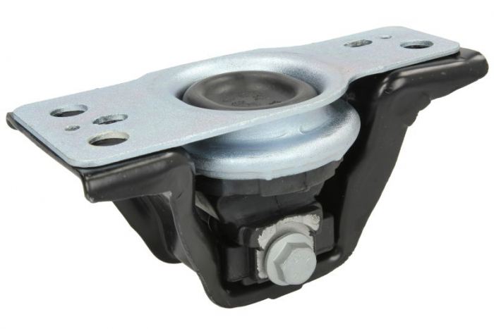 Suport motor fata dreapta potrivit RENAULT CLIO III, MODUS 1.2-1.6 09.04- [2]