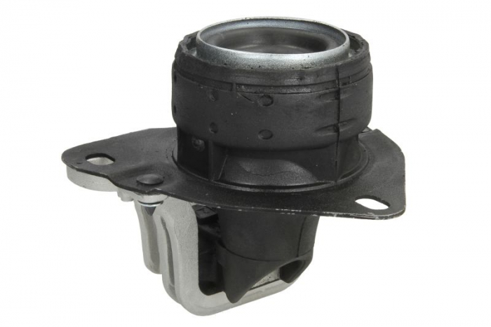 Suport motor fata dreapta potrivit RENAULT LAGUNA I 1.6/1.8/1.9D 11.93-03.01 [2]