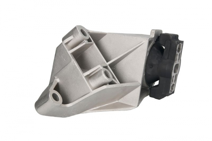 Suport motor fata dreapta potrivit RENAULT TWINGO I 1.2 1996-2007 [2]