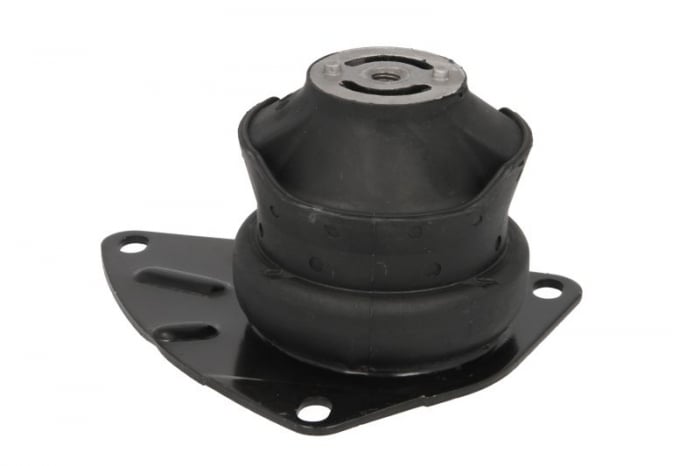 Suport motor fata Dreapta potrivit SEAT AROSA; VW LUPO I, POLO, POLO III 1.0 1.7D 1.9D 10.94-11.09