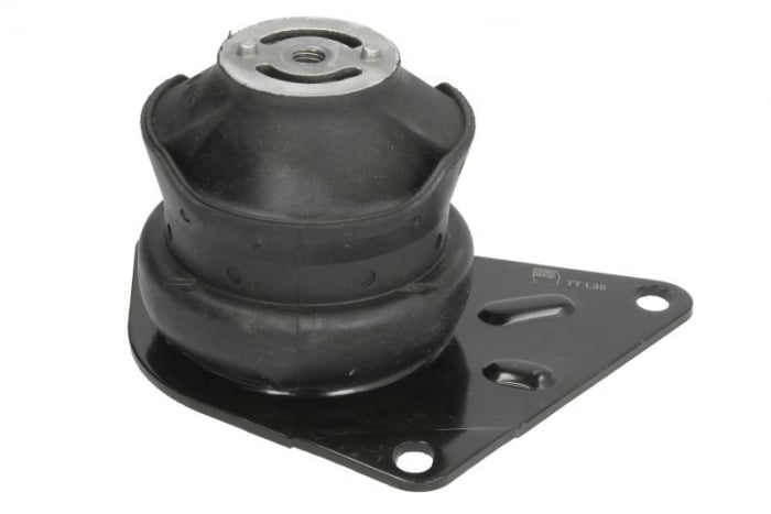 Suport motor fata dreapta potrivit SEAT AROSA; VW LUPO I, POLO, POLO III, POLO III CLASSIC 1.0-1.6 10.94-07.05