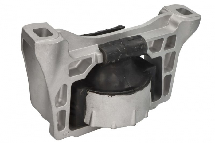 Suport motor fata dreapta potrivit VOLVO C30, C70 II, S40 II, V50; FORD C-MAX, C-MAX II, FOCUS C-MAX, FOCUS II, FOCUS III, FOCUS II/KOMBI, GRAND C-MAX, KUGA I, KUGA II 1.6D/2.0D dupa 2003 [2]