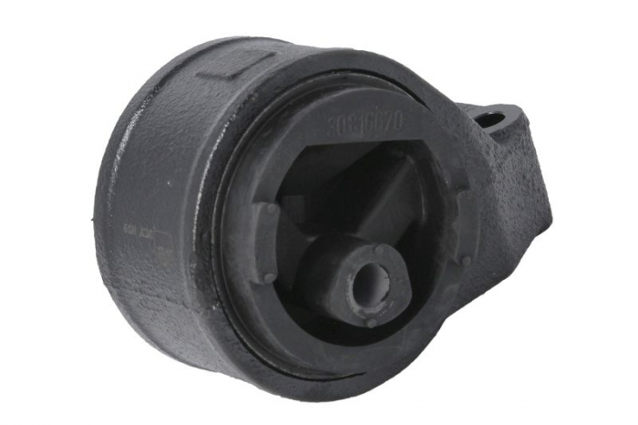 Suport motor fata dreapta potrivit VOLVO S40 I, V40 1.8-2.0 1995-2004 [2]
