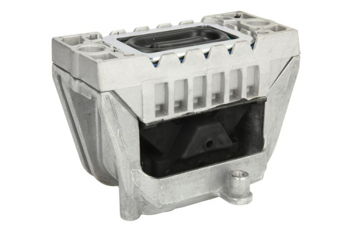 Suport motor fata dreapta potrivit VW PASSAT B6 1.6/2.0D 2005-2010 [2]