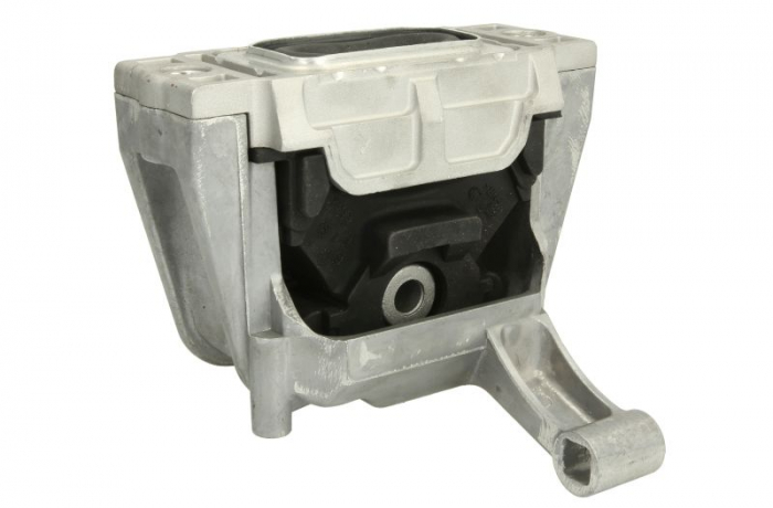 Suport motor fata dreapta potrivit VW TIGUAN 2.0 2007-2018 [2]