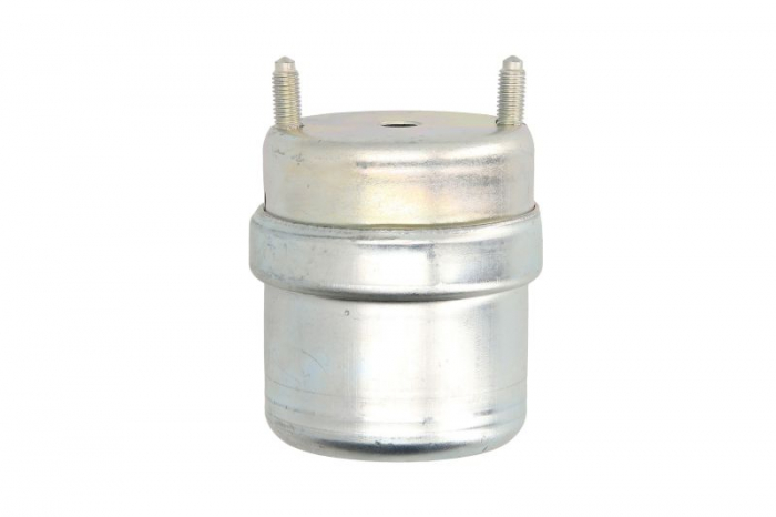 Suport motor fata dreapta potrivit VW TRANSPORTER IV 1.9D-2.8 1990-2003 [2]