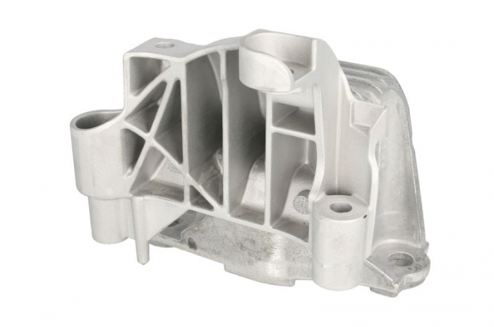 Suport motor fata dreapta RENAULT FLUENCE, GRAND SCENIC III, MEGANE, MEGANE III, SCENIC III 2.0 dupa 2009 [2]