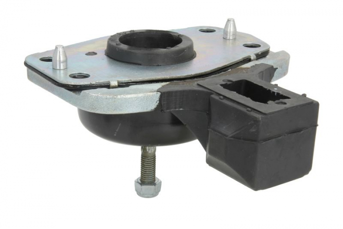 Suport motor fata dreapta RENAULT MASTER II 2.2D/2.5D dupa 2000 [2]