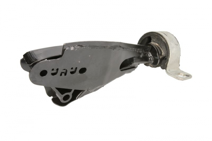 Suport motor fata dreapta RENAULT TWINGO I 1.2 03.93-03.07 [2]