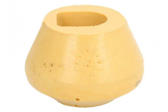 Suport motor Fata Dreapta/Stanga, cartus potrivit AUDI A4 B5; SKODA SUPERB I; VW PASSAT B5, PASSAT B5.5 1.9D/2.0D 1998-2008 [2]