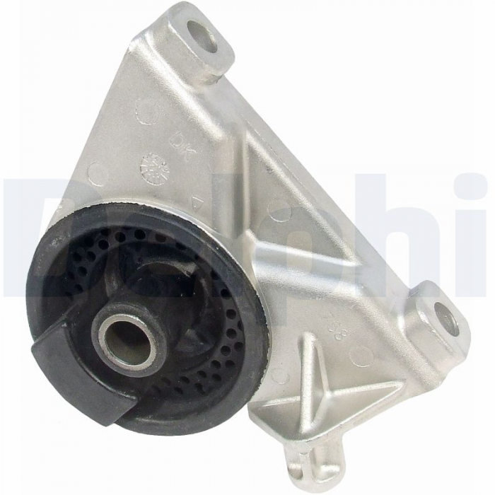 Suport motor Fata Dreapta/Stanga, cauciuc-metal potrivit OPEL ASTRA G, ASTRA G CLASSIC, ASTRA G/KOMBI, ASTRA H, ASTRA H GTC, ZAFIRA A 1.4-1.8 02.98-05.14 [3]