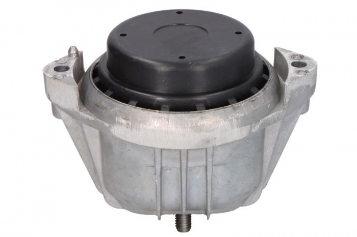 Suport motor Fata Dreapta/Stanga, hidraulic potrivit BMW 1 (E81), 1 (E82), 1 (E87), 1 (E88), 3 (E90), 3 (E91), 3 (E92), 3 (E93), X1 (E84) 1.6-2.0D 06.04-06.15 [2]