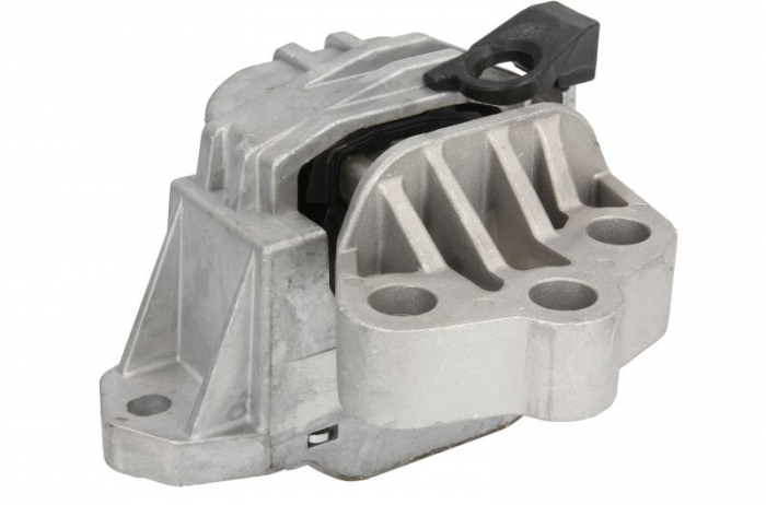Suport motor Fata Dreapta, superior, hidraulic potrivit FIAT TIPO 1.3D-1.6D 10.15-