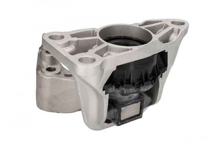 Suport motor Fata Dreapta, superior, hidraulic potrivit RENAULT FLUENCE, MEGANE III, SCENIC III 1.5D dupa 2008 [2]