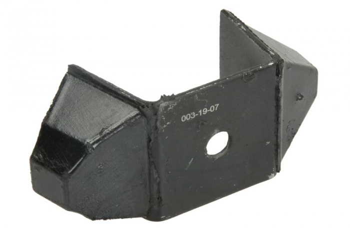 Suport motor fata dreapta, superior potrivit CITROEN BERLINGO, BERLINGO/MINIVAN, C15/MINIVAN, ZX; PEUGEOT 205 I, 309 I, 405 I, PARTNER 1.0-2.0D 1983-2011 [2]