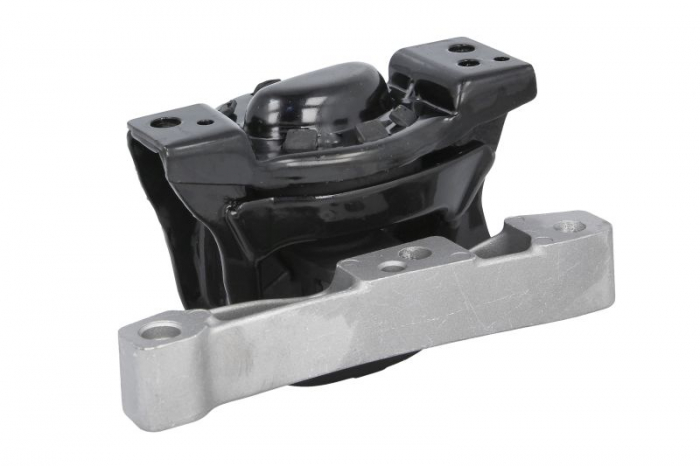 Suport motor fata dreapta, superior potrivit CITROEN C2, C3 I; PEUGEOT 1007 1.4 12.03- [2]