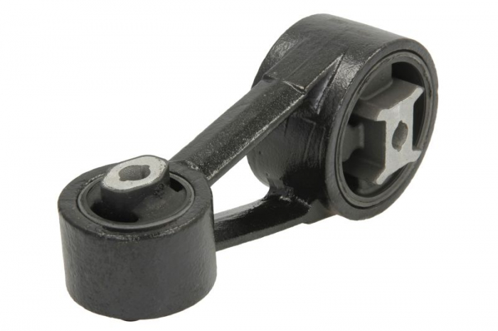 Suport motor fata dreapta, superior potrivit CITROEN C5 I, C5 II, C5 III, C6, C8, JUMPY II; PEUGEOT 407, 807, EXPERT, EXPERT TEPEE 1.8-3.0 03.01- [2]