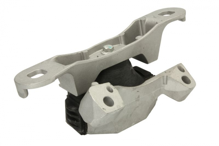 Suport motor fata dreapta superior potrivit VOLVO C30, C70 II, S40 II, V40, V50; FORD FOCUS II, KUGA I 2.0-Electric 2004-2016 [2]