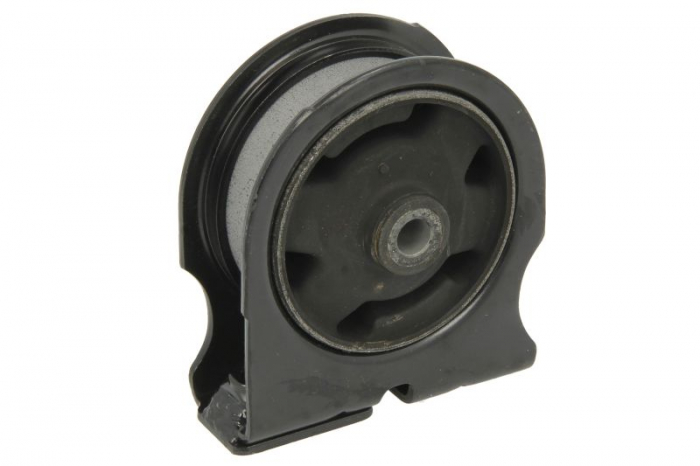 Suport motor fata dreapta potrivit TOYOTA RAV 4 I 2.0 1994-2000 [2]